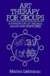 Art Therapy for Groups