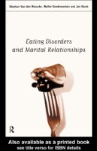 Eating Disorders and Marital Relationships