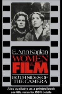 Women and Film