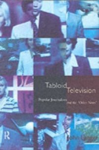 Tabloid Television