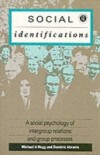 Social Identifications