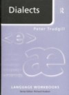 Dialects