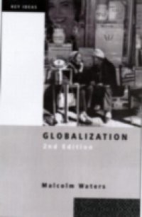 Globalization