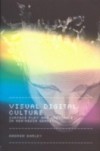 Visual Digital Culture