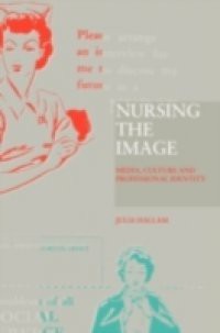 Nursing the Image