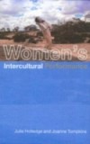 Women's Intercultural Performance