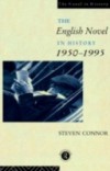 English Novel in History, 1950 to the Present