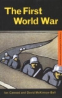 First World War