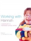 Working With Hannah