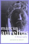 Marcus Aurelius