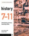 History 7-11
