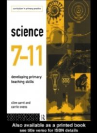 Science 7-11