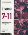 Drama 7-11