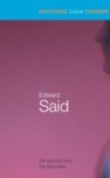Edward Said