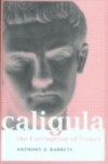 Caligula