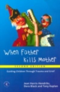 When Father Kills Mother