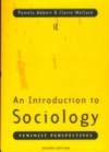 Introduction to Sociology