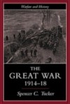Great War, 1914-1918