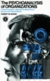 Psychoanalysis of Organizations