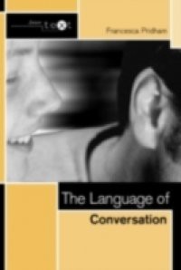 Language of Conversation