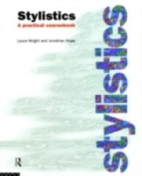 Stylistics