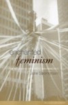 Enchanted Feminism