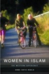 Women in Islam