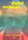 Digital McLuhan