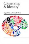 Citizenship and Identity