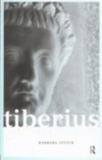 Tiberius the Politician