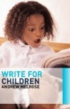 Write for Children