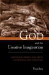 God and the Creative Imagination