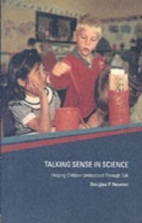 Talking Sense in Science