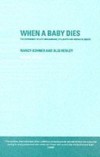 When A Baby Dies