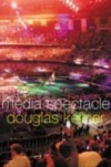 Media Spectacle
