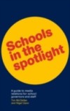 Schools in the Spotlight