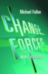 Change Forces With A Vengeance