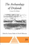Archaeology of Drylands