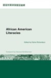 African American Literacies