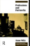 Professions and Patriarchy