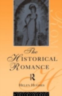 Historical Romance