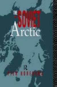 Soviet Arctic