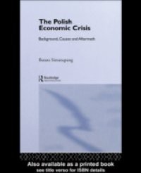 Polish Economic Crisis