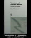 Terrorism and Guerrilla Warfare