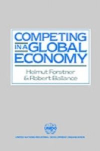 Competing in a Global Economy