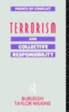 Terrorism and Collective Responsibility