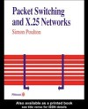 Packet Switching And X.25 Networks