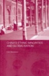 China's Ethnic Minorities and Globalisation