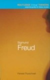 Sigmund Freud