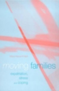 Moving Families